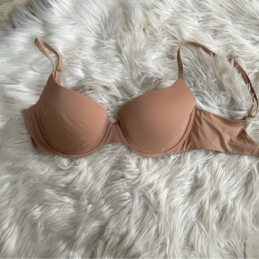 Victoria’s Secret Demi NEW